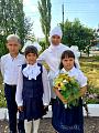 1 сентября